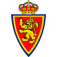 Real Zaragoza